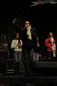 WOSP 2009-6